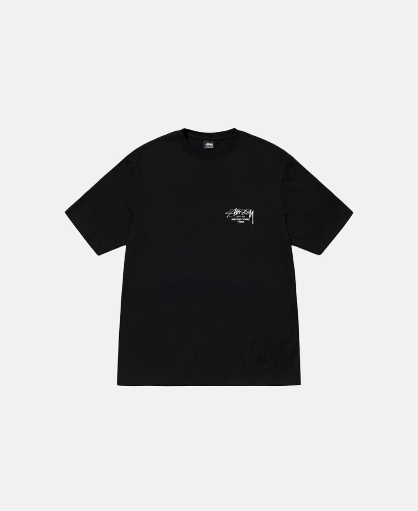 Stüssy T-shirt