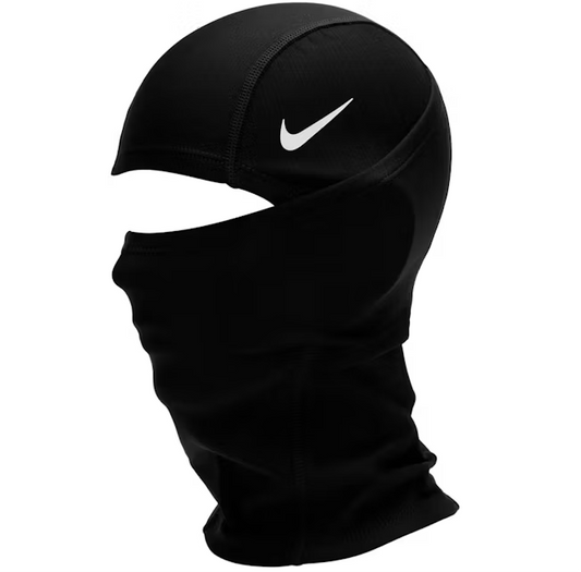 Nike Pro THERMA-FIT Hyperwarm Hood