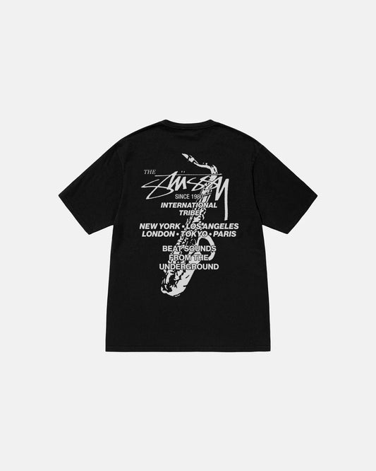 Stüssy T-shirt