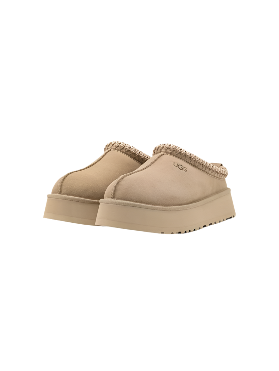 Ugg Tazz Slipper Sand