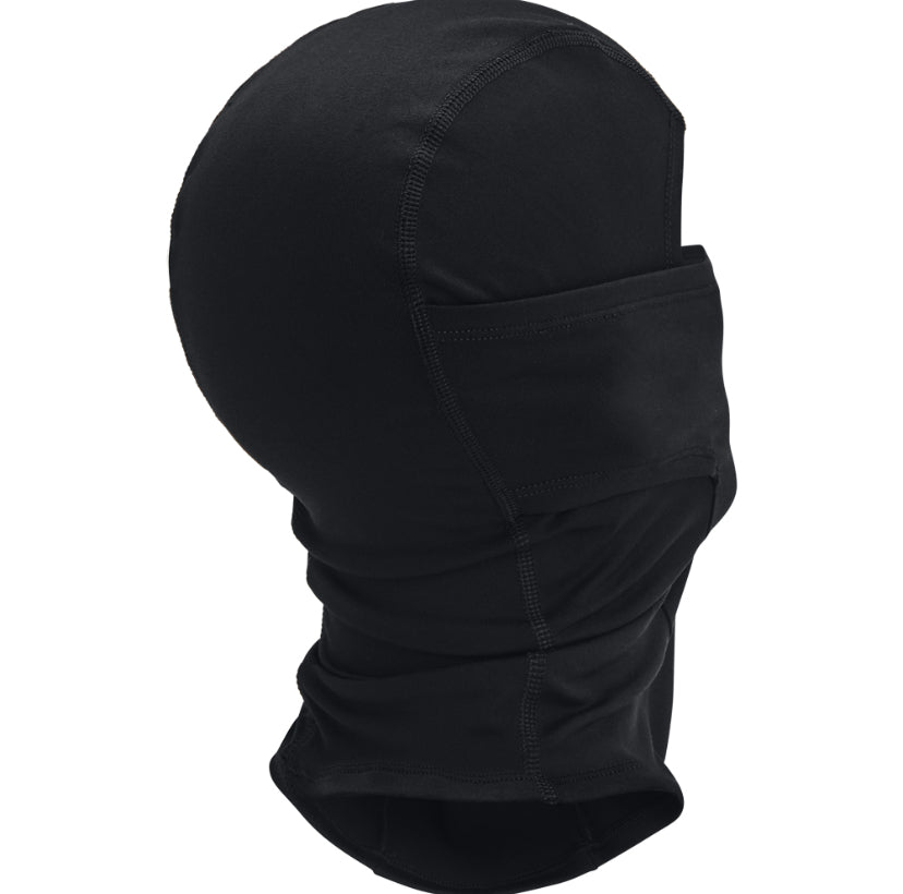 Under Armour Men's UA Storm Sport Balaclava ColdGear Tactical Hood, OSFA