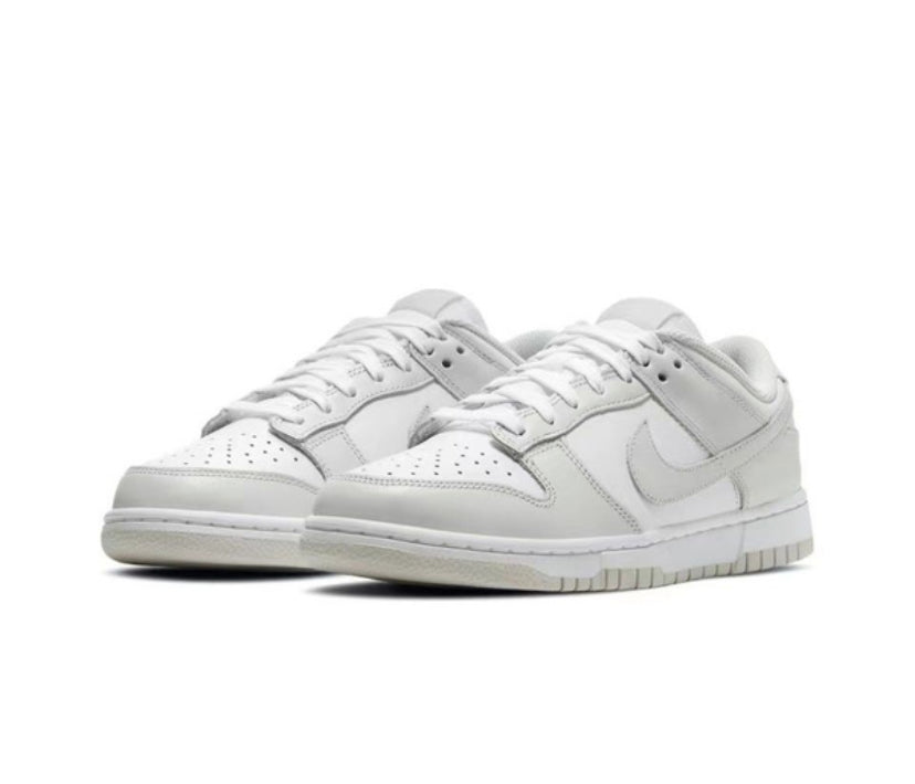 Nike Dunk Low Photon Dust