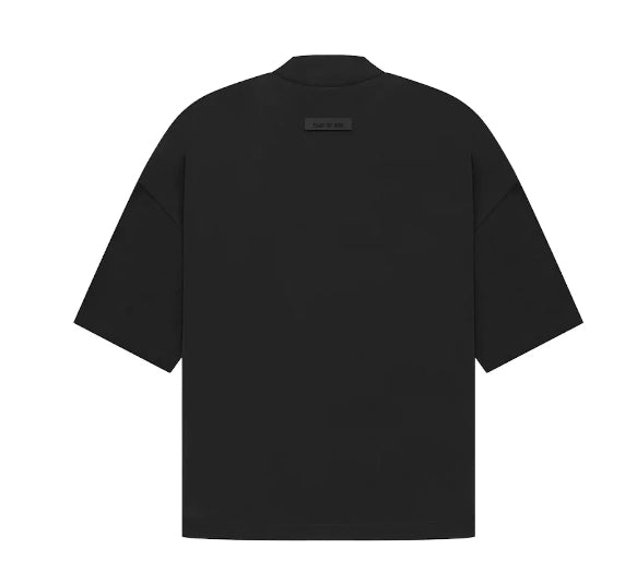 Fear of God Essentials Arch Logo Tee