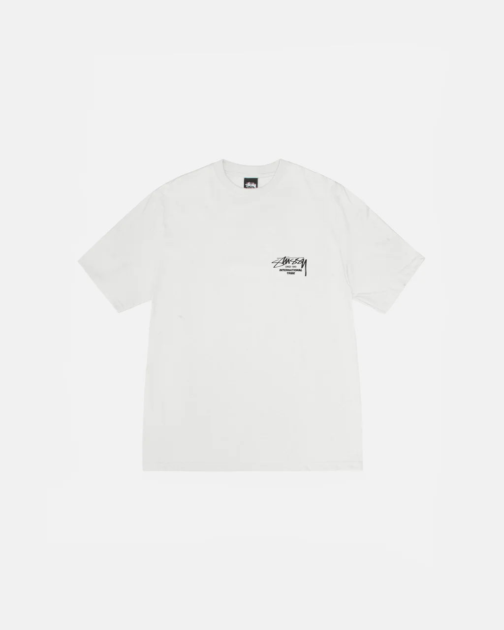 Stüssy T-shirt