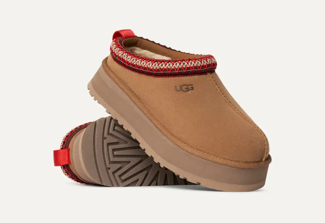 Ugg Tazz Slippers