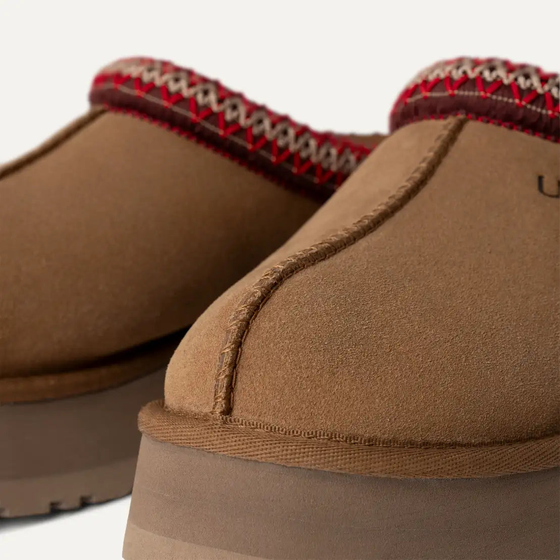 Ugg Tazz Slippers