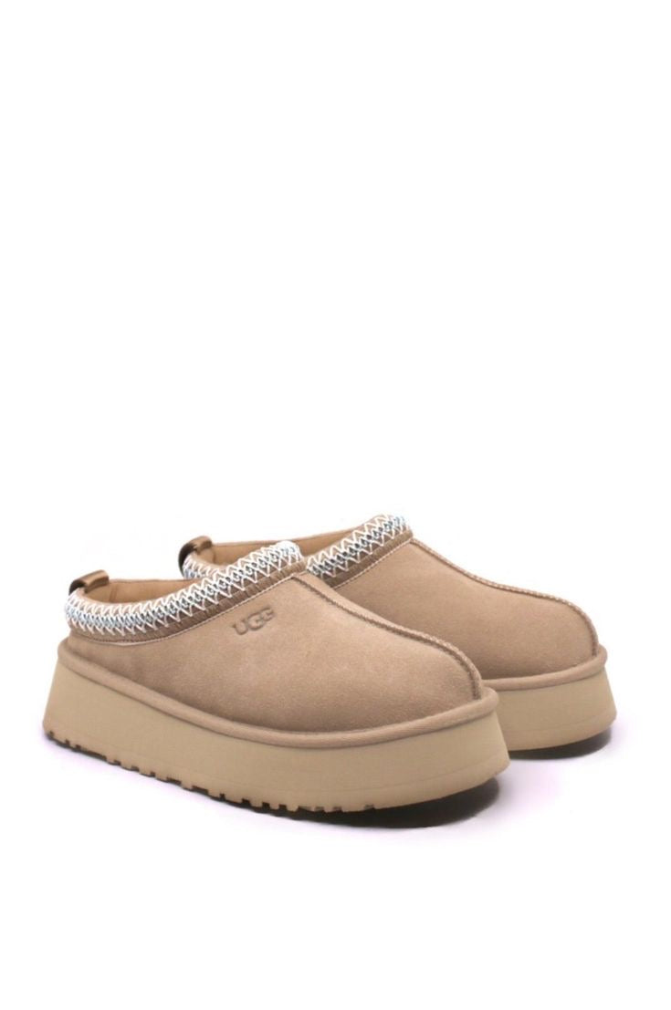 Ugg Tazz Slipper Sand