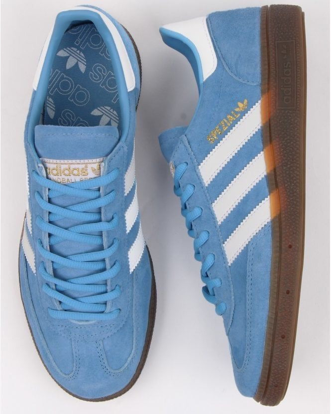 Adidas Handball Spezial