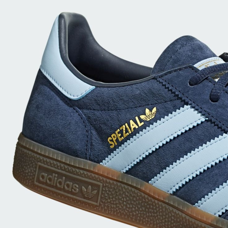 Adidas Handball Spezial