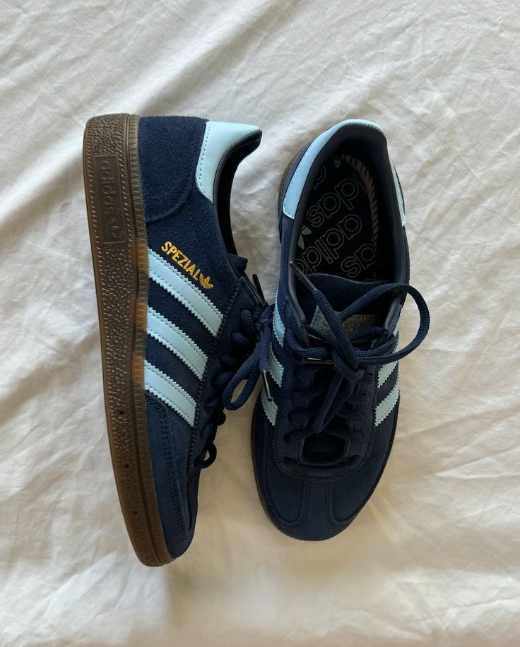 Adidas Handball Spezial