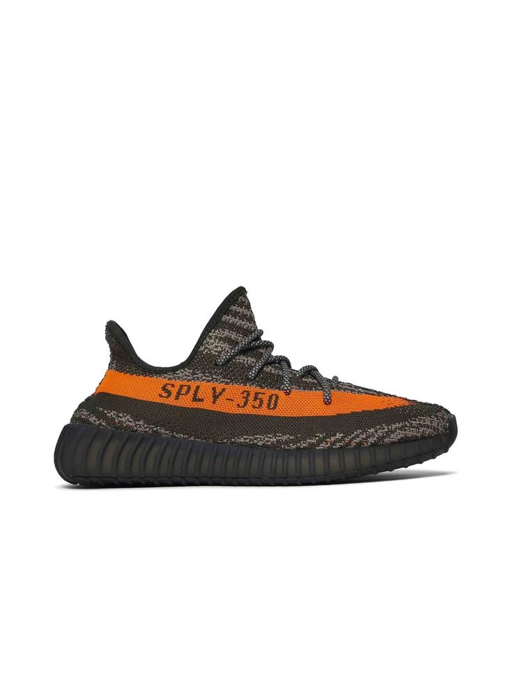 Adidas Yeezy Boost 350 V2 Carbon Beluga