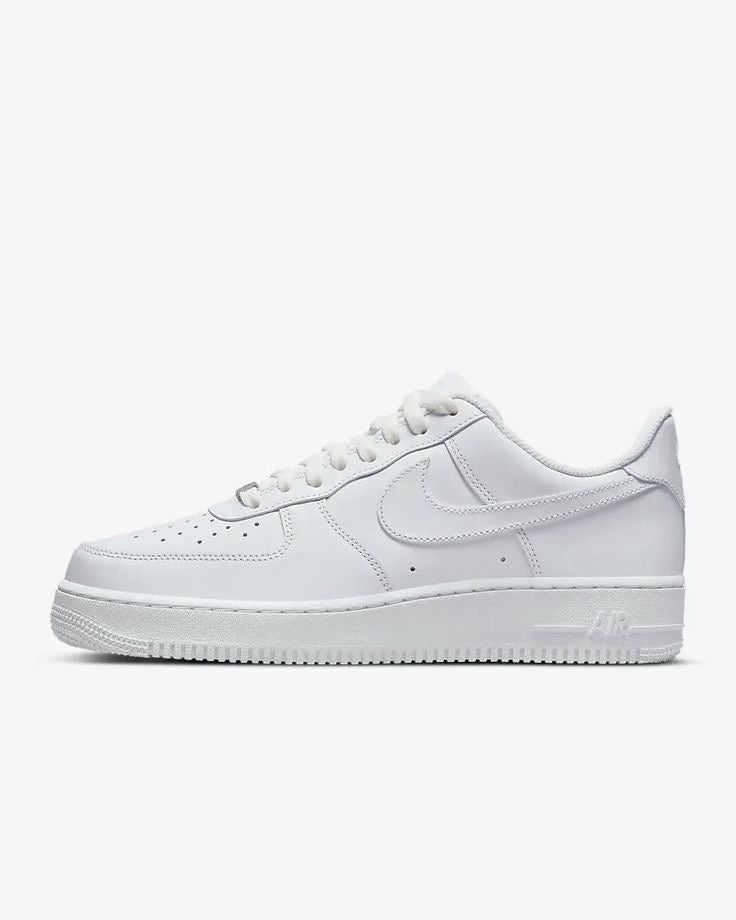 Nike Air Force 1 Low’07